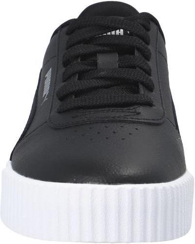Image du produit Puma Sneaker (39)