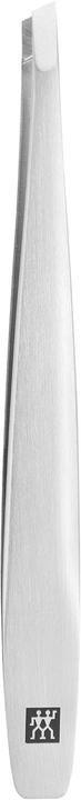 Produktbild Zwilling 4-teiliges Maniküreset
