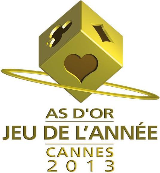 Image du produit Kosmos Les légendes d'Andor (Allemand)