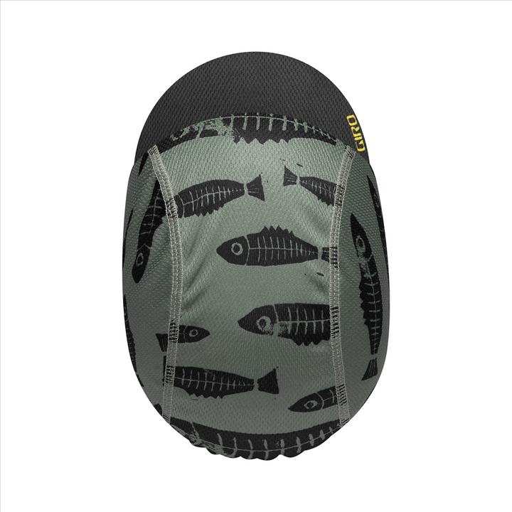 Image du produit Giro Peloton Cap (Taille unique)