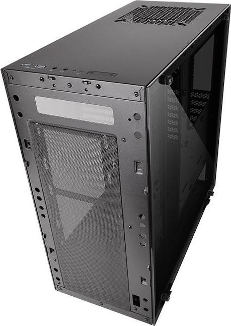 Produktbild Thermaltake Core G21 (ATX)