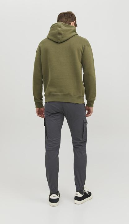 Actual product image Jack & Jones Paul Flake (W28/L30)