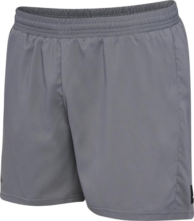 Produktbild Newline Nwlmax Zip Pocket Shorts (M)