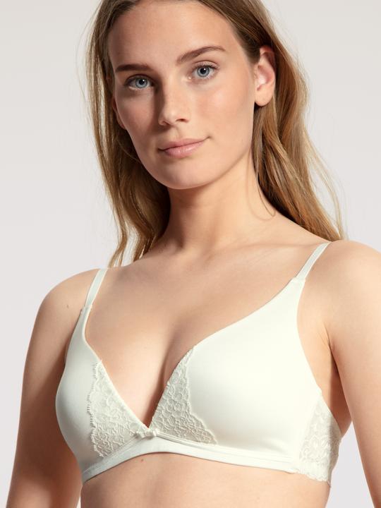 Produktbild Calida Sensual Secrets (85 A, Einzelpack)