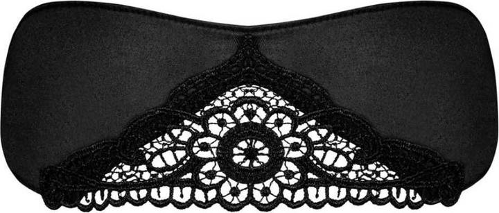 Actual product image Obsessive Satinia