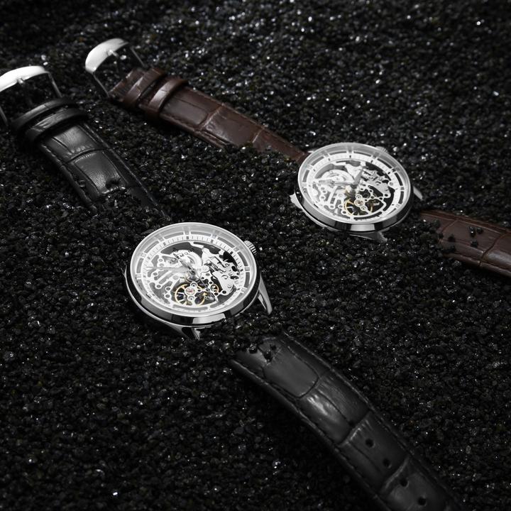 Immagine prodotto Seizmont Motus (42 mm)