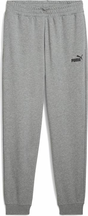 Produktbild Puma ESS No. 1 Logo Sweatpants TR cl (L)