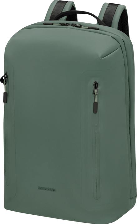 Produktbild Samsonite COATIFY BIZ151791 (15.50 l)