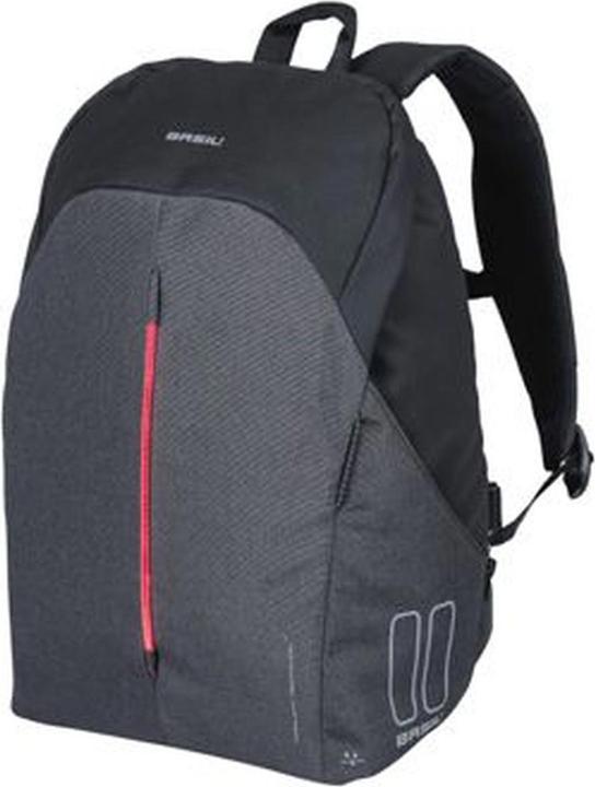Produktbild Basil B-Safe Nordlicht (13 l)