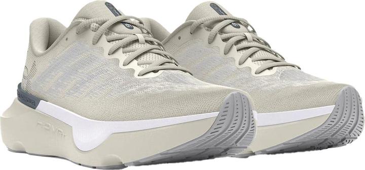 Produktbild Under Armour Sneaker Infinite Pro Breeze (40.5)