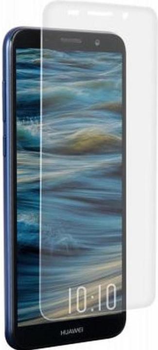 Actual product image Bigben DFHTGY52018 (1 Piece, Huawei Y5 (2018))
