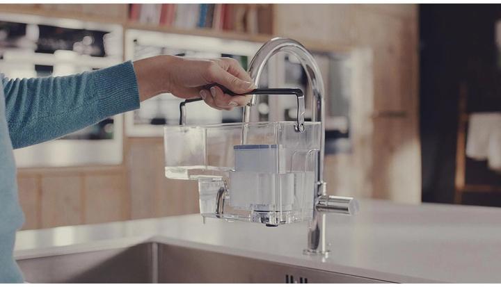 Immagine prodotto Philips AquaClean CA6903/22 (2 x)