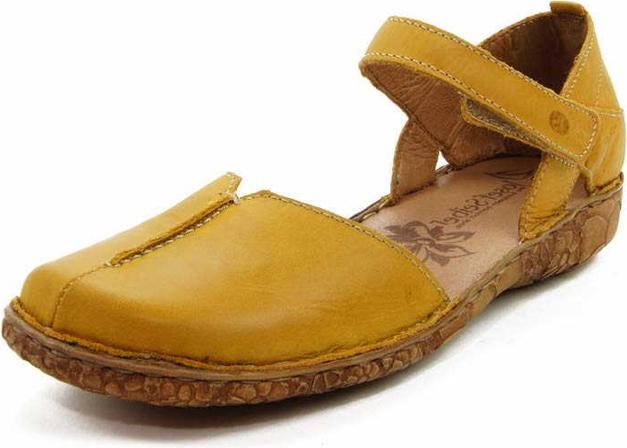 Immagine prodotto Josef Seibel Sandalen/Sandaletten (38)