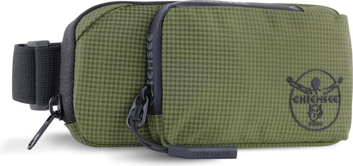 Immagine prodotto Chiemsee Vrac Sport Petit Sac