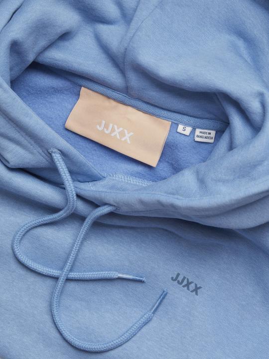 Produktbild JJXX JXAbbie Hoodie (S)