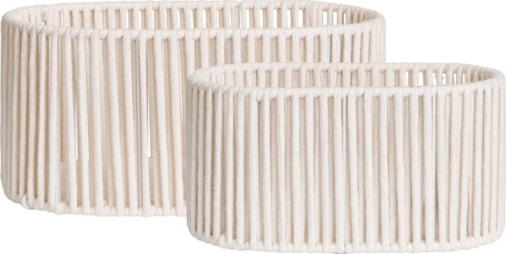 House Nordic Arese (2 x, 16)