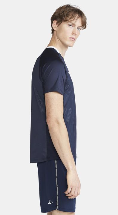 Image du produit Craft Premier Solid Jersey M (XXS)