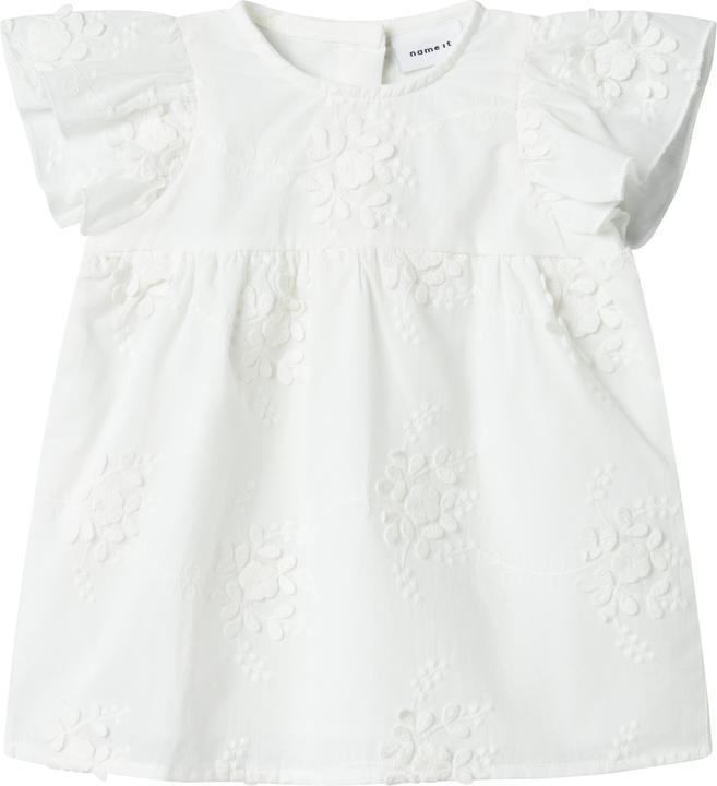 Name it Ärmelloses Kleid