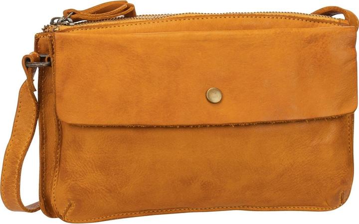 Actual product image Harolds Shoulder Bag Submarine 2933