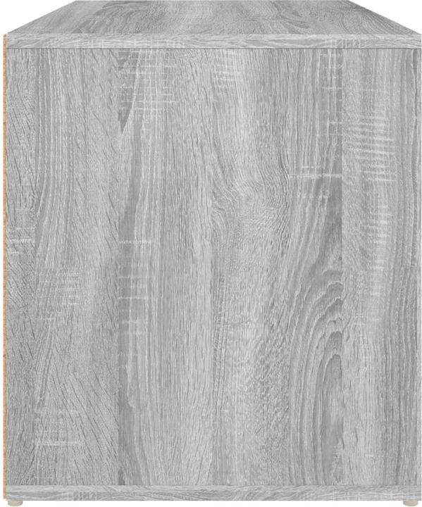 Actual product image VidaXL Gerri (40 cm)