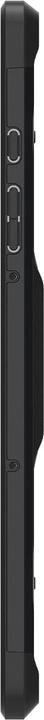 Immagine prodotto Spigen Tough Armor Pro (Galaxy Tab S9)
