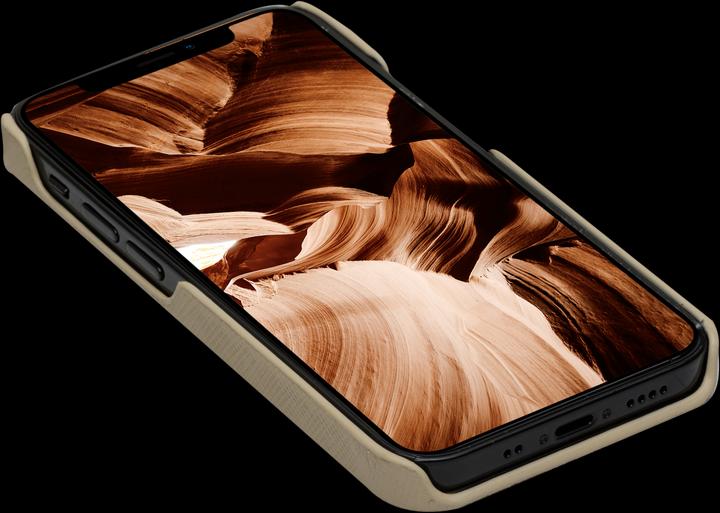 Productafbeelding dbramante1928 New York (Apple iPhone 12 mini)