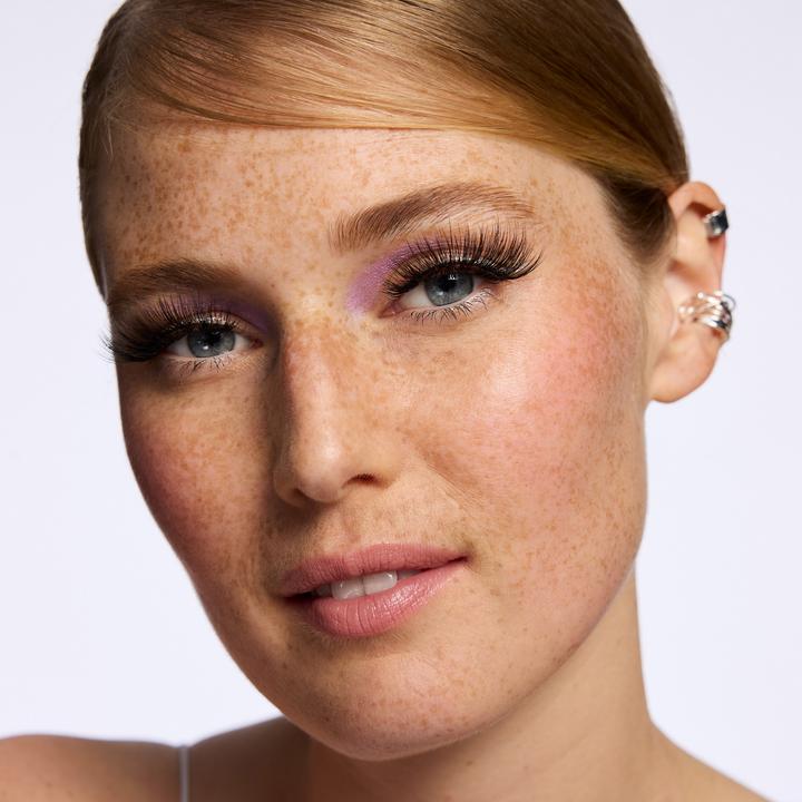 Image du produit Catrice 8D Lashes To Kill faux cils (Cils artificiels)