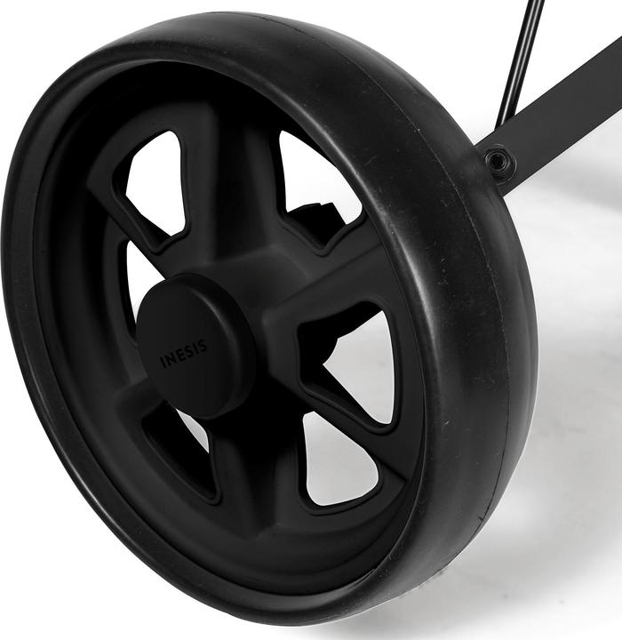 Actual product image Inesis Ass