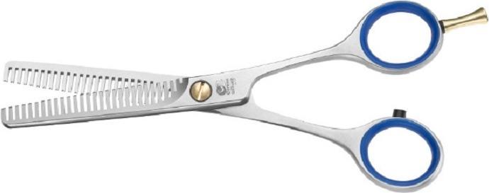 Cerena Effilier Concour Sahara (13.97 cm)