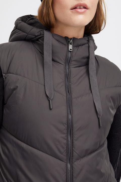 Immagine prodotto Oxmo BY - OXBolyn - Gilet Otw - 21800186-ME (40)