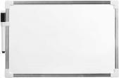 Produktbild Pincello Aluminium-Magnettafel 20 x 30 cm (Magnettafel, 20 x 30 cm)