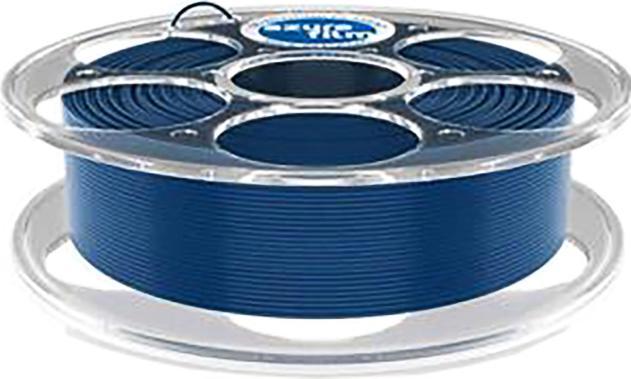 Produktbild AzureFilm PLA Pearl Blue 1,75mm 1kg 3D Filament (FP171-5015PE) (PLA, 1.75 mm, 1000 g, Blau)