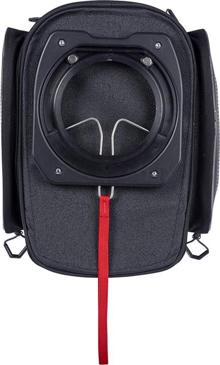 Produktbild Bagster Raptor Lock’n start (10 l)