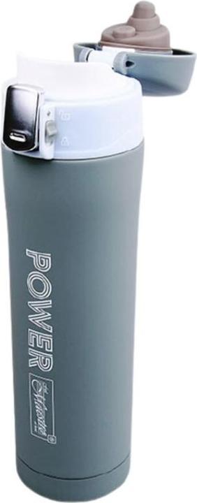 Immagine prodotto Maestro Caraffa thermos MR-1643-40B (0 4L) grigio (0.40 l)