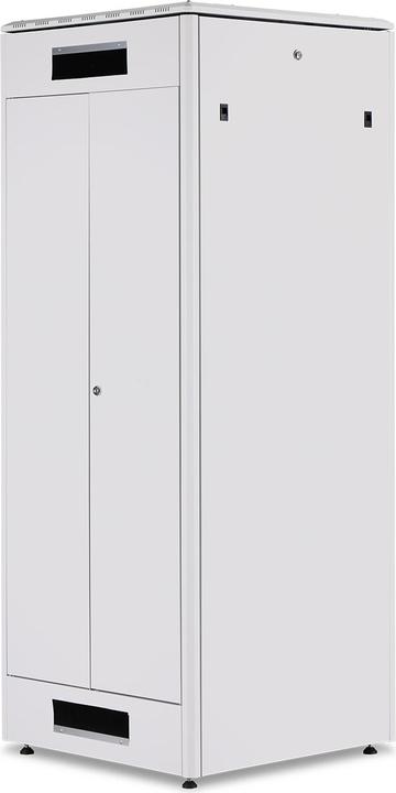 Produktbild Digitus DN-19 42U-8/8-1 Netzwerkschrank (42 HE, 19 Zoll Rack)