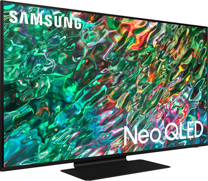 Produktbild Samsung QE43QN90B (43", QN90B, NeoQLED, 4K, 2022)