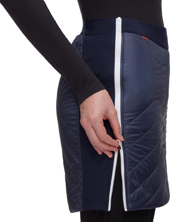 Image du produit Mammut Jupe Aenergy IN Femme (XL)