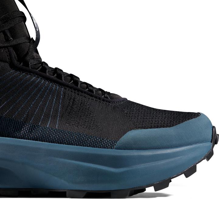 Produktbild Mammut Aenergy Mtn Mid GTX Men (48)