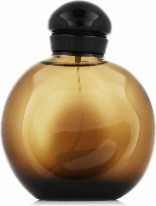 Immagine prodotto Halston 1-12 Colonia (Eau de cologne, 125 ml)