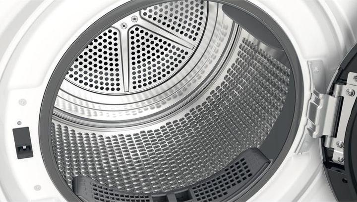 Produktbild Bauknecht Bauk Tro T M11 8X3EY DE (8 kg)