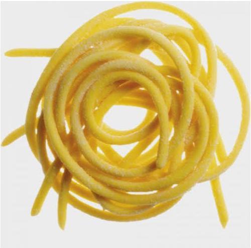 Produktbild Marcato Bigoli-Aufsatz zu Atlas 150