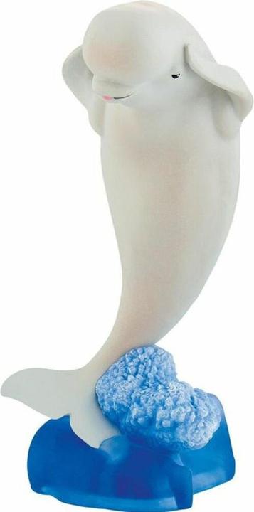 Produktbild Bullyland Bailey, Finding Dory