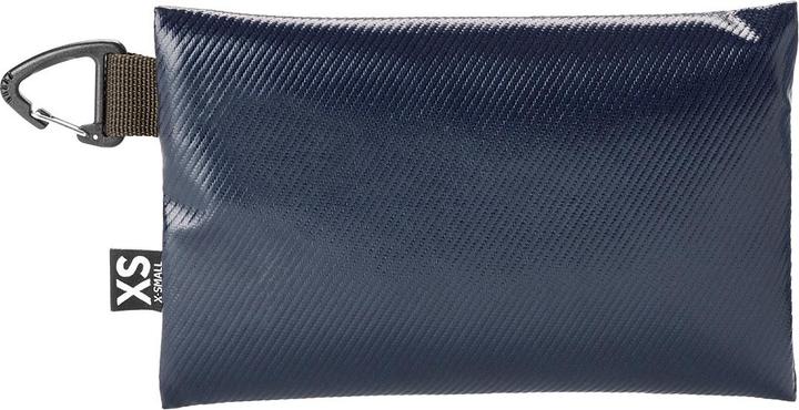 Immagine prodotto Eagle Creek Marsupio Pack-It