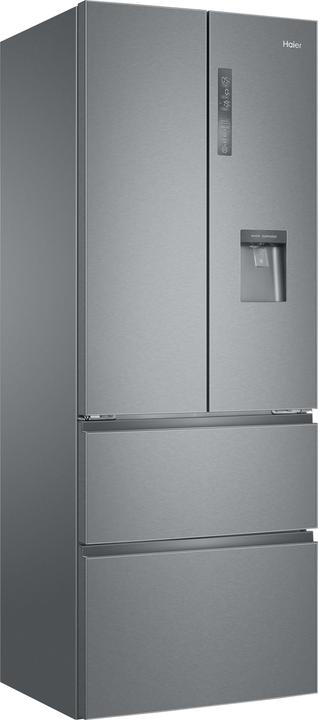 Actual product image Haier B3FE742CMJW (458 l)