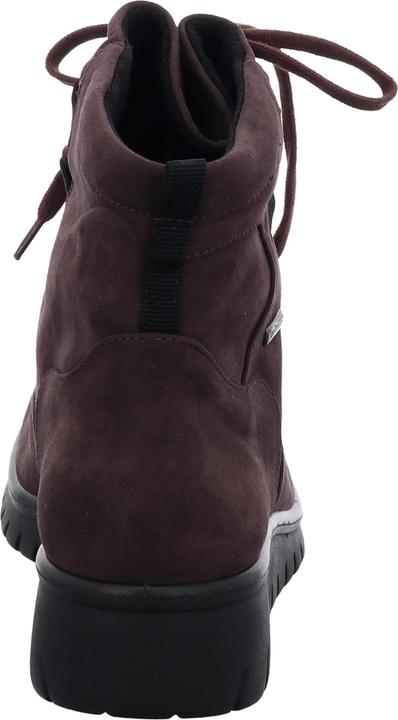 Actual product image Westland 32908-73 (39)