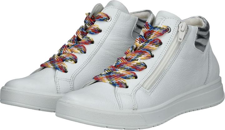 Actual product image Ara Sneaker (40)