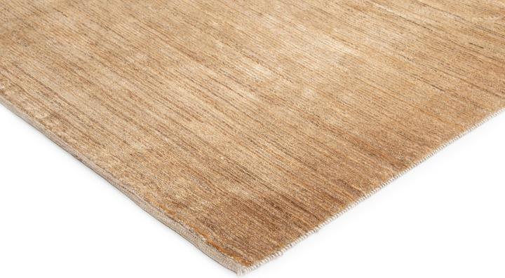 Actual product image Vidal Juma (181 x 234 cm)
