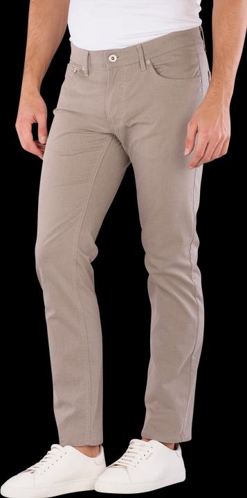 Actual product image BRAX 10022189 (W35/L30)