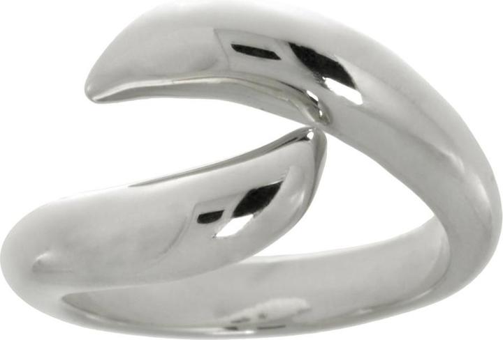 Immagine prodotto Bijouteria Anello (54, 925 Argento)