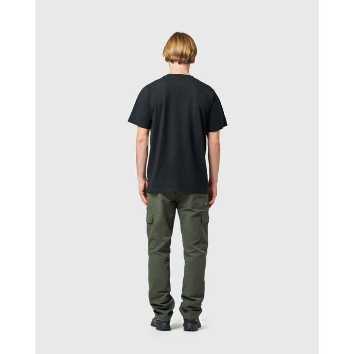 Immagine prodotto Avnier t-hirt ource v4 (S)